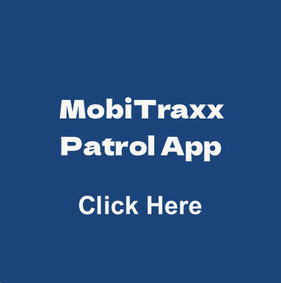 MobiTraxx Patrol App Android